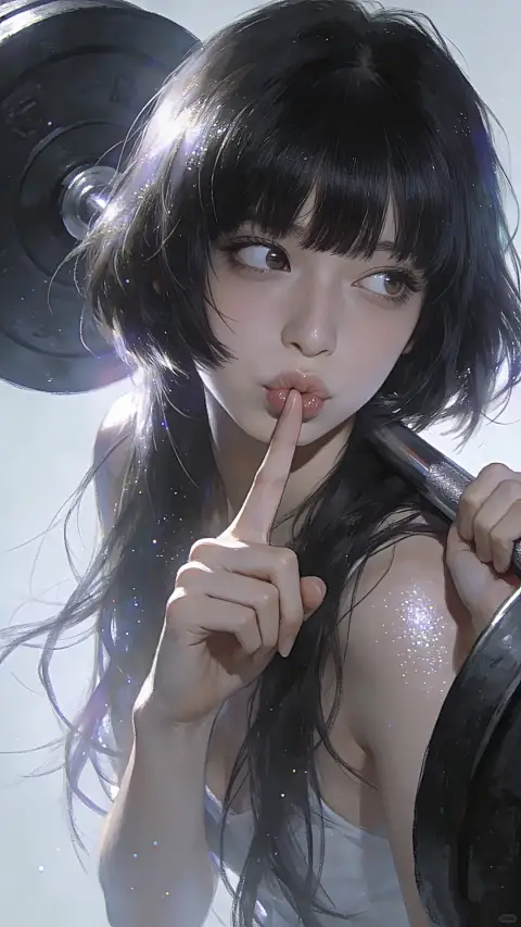 熟女电影《旧照片里的夏天》海报