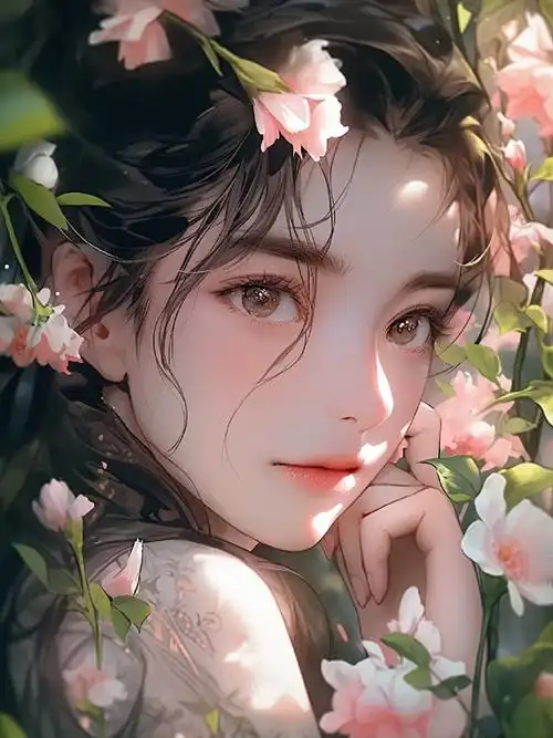 侧栏推荐成熟女性电影