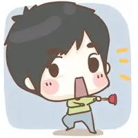 熟女题材短剧《熟年图鉴》封面
